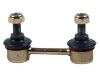 平衡杆 Stabilizer Link:MB809354