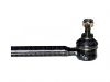 Cabezal barra de dirección Tie Rod End:5958246