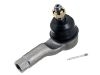 Spurstangenkopf Tie Rod End:8AG3-32-280