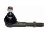 Rotule barre d'accouplement Tie Rod End:6000 030 047