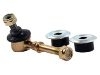 Stange/Strebe, Stabilisator Stabilizer Link:MB-518780