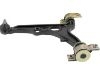 Bras de liaison Control Arm:46456049