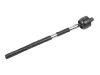 Rotule axiale Axial Rod:1387 451