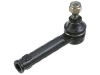 Cabezal barra de dirección Tie Rod End:89 57 839