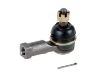 Tie Rod End:MB-527650