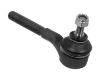 Cabezal barra de dirección Tie Rod End:6000 030 048