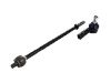 Tie rod assembly:357 422 803