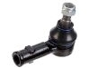 Cabezal barra de dirección Tie Rod End:96 205 809