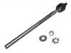 рулевая тяга  Axial Rod:96 032 460