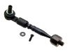 Barre d´accoupl. Tie rod assembly:4B0 419 801 B