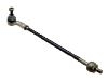 Barre d´accoupl. Tie rod assembly:1H0 422 804