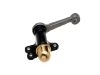 Idler Arm:45490-35140