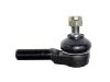 Cabezal barra de dirección Tie Rod End:45046-87680