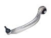 Bras de liaison Control Arm:8E0 407 694 AA