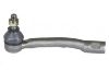 Tie Rod End:45047-29045