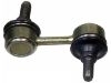 Stabilizer Link:54850-37000