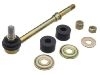 Stange/Strebe, Stabilisator Stabilizer Link:54618-90J11