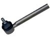 Tie Rod End:0754 3028