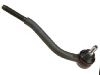 Tie Rod End:3817.22