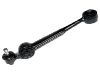 Bras de liaison Control Arm:437 407 151