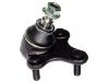 Joint de suspension Ball joint:1K0 407 366 C