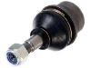 Joint de suspension Ball Joint:131 405 361 E