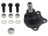 Joint de suspension Ball Joint:60510360