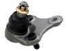 Ball Joint:43330-49025
