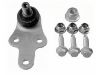 Ball Joint:31 201 181