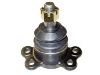 Ball Joint:44430 03011