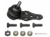 Trag-/Führungsgelenk Ball Joint:94786917