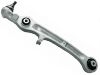 Brazo de suspensión Control Arm:4F0 407 151