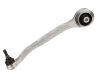 Bras de liaison Control Arm:4F0 407 693