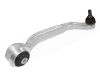 Brazo de suspensión Control Arm:4F0 407 694