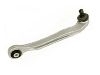 Control Arm:4E0 407 506 B