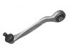 Bras de liaison Control Arm:4E0 407 509 B