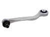 Control Arm:4E0 407 510 B