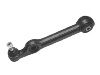 Bras de liaison Control Arm:433 125