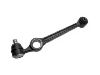 Control Arm:KKY01-34-310