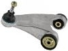 Bras de liaison Control Arm:60657245