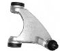 Bras de liaison Control Arm:606 66 020