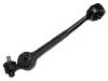 Bras de liaison Control Arm:431 407 151F