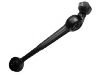 Bras de liaison Control Arm:437 407 152