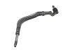 Bras de liaison Control Arm:51351-SB2-013