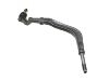 Bras de liaison Control Arm:51361-SB2-013