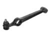 Brazo de suspensión Control Arm:45200-82000