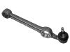 Control Arm:48068-19095