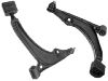 Bras de liaison Control Arm:45202-63G01