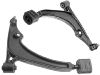 перед рычаг нижный Control Arm:45201-63G01