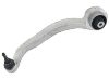 Control Arm:8E0 407 693 T